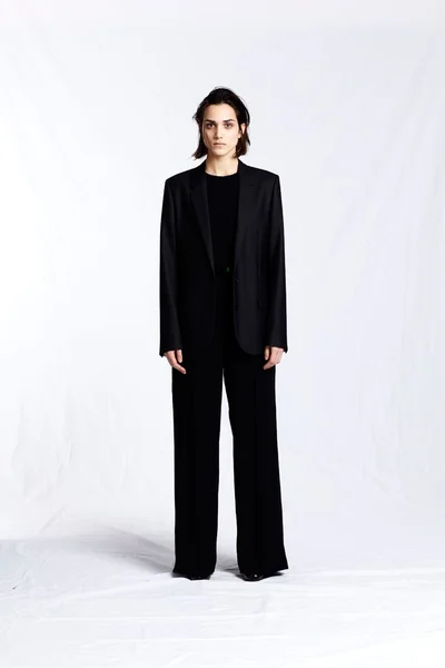 Look 30